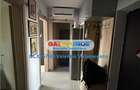 Apartament 2 Camere Popesti-Leordeni COD 244 - 8