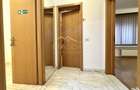 Vila centrala cu 13 camere *460mpu* + garaj // Dorobanți - 31