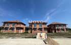 COMISION 0% | Duplex de vanzare | Remetea Mare