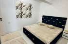 Apartament de închiriat 