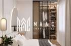 APARTAMENT 3 CAMERE I 71.1 MP I CALEA SURII MICI - 21