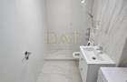 Apartament 2 camere | finisat | terasa generoasa | Beta Residence