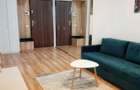 Apartament modern 2 camere, Gheorgheni, lângă Iulius Mall și FSEGA, mobilat - 3