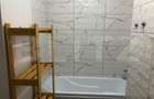 Apartament 2 camere, 54 mp, zona Torontalului - 4