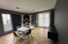Apartament cu gradina proprie. Mobilat si utilat. Braytim ! - 3