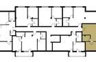 Ap 18 C5 Tautului Residence Park Parcul Poligon Sub Cetate - 1