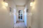 Spatiu birouri zona Tribunalului Brasov - 18