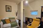 Apartament 2 camere | Universitate | Renovat - 3