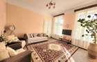 Apartament Boieresc la poalele Tampei - Eleganta si liniste, Centru Istoric, Bv - 3