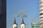 Garsonieră modernă de închiriat - 10