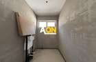 Casă Individuala 4 Camere | 3 Bai | 120 mp utili | Zona Alba-Micești - 8