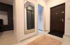 APARTAMENT 2 CAMERE | MOBILAT + UTILAT | LOC DE PARCARE - 13