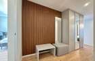 Apartament premium cu 3 camere  – prima inchiriere - 11