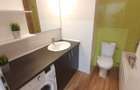 Studio modern de vânzare – Ioșia Residence | 97.000 Euro-AP0774 - 18