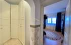 Vila 7 camere**Lake view**Ponton privat**Piscina**Teren 933 MP//Balotesti - 18