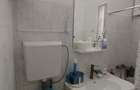 Etaj  1apartament 3Camere Tomis 1-Spitalul judetean - 6