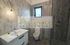 Casa premium stil mediteranean | Parter | 4camere | Aviatorilor - 13