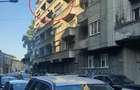 Universitate-Hristo Botev - 3