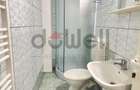 Apartament 40 mp | langa Hotel Arizona | Braytim | Parcare privata - 7