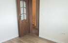 Casa moderna cu 4 camere in Giroc – confort, stil si calitate - 16