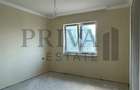 Duplex modern 5 camere, 3 bai, 120 mp, Mosnita Noua - 16