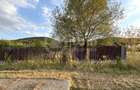 Comision 0% Teren intravilan construibil | 2848mp | Front 17m | Gilau