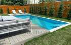 IANCU NICOLAE | VILA INDIVIDUALA CU PISCINA | COMPLET MOBILATA - 7