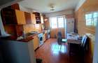 🙋Tomis NORD🔸 3 Camere Decomandate 71m² Mobilat si Utilat - 2