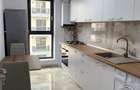 Plaza Residence Parcul Liniei