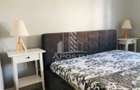 Apartament cu 3 camere de inchiriat , bloc nou , Dumbravita - 2