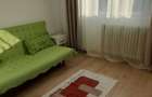 Brancoveanu-Lamotesti, 2 camere de inchiriat, 6/10, decomandat, mobilat/utilat - 4