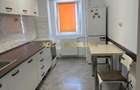 Garsoniera de inchiriat | Vitan | Metrou - 6