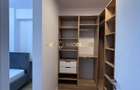 2 Camere de inchiriat | Virtutii | Como Park | Centrala | Bloc 2026 - 4