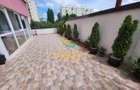 3 camere Brancoveanu Luica an 2018 etaj 2 la 3 minute de Stb - 7