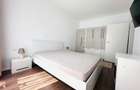 Apartament 2 camere- mobilat si utilat- loc de parcare inclus-Giroc Neptun - 9