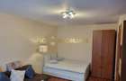 Garsoniera de inchiriat | Vitan | Metrou | Parcare | Mobilat | Utilat - 1