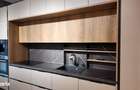 Apartament exclusivist cu 2 camere în Copou -direct de la proprietar, comision 0 - 11