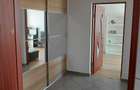 Apartament 2 camere Unirii – Cantemir 7 - 12