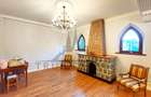 Apartament superb, in vila interbelica renovata, in zona Plantelor - 3