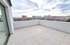 Penthouse unicat in Pitesti-Craiovei cu 2 Locuri iin Parcare Subterană - 13