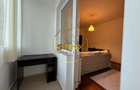 Apartament 2 camere Titan/ Noor/ Diham/ Basarabia/ Costin Georgian/ bloc 2008 - 8