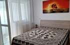 Inchiriez apartament  - 1