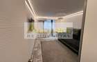 Apartament 2 camere | Dorobanti | Mobilat si utilat - 6