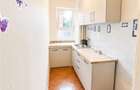 Apartament 2 camere zona Gemenii - 4
