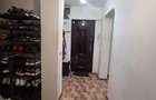 3 camere Obor Cu balcon si terasa Mobilat