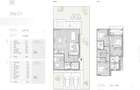 Vila de lux | Proiect Nou | Ansamblu exclusivist | Pipera - 1