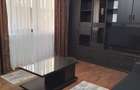 Apartament 2 camere Tomis Nord-Campus - 2