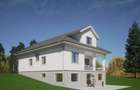 Teren cu autorizatie de constructie, Mohu (Sibiu) COMISION 0% - 11