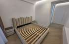 Apartament 3 camere Cortina 126 - 6