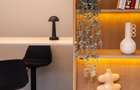 Apartament 3 Camere LUX - 7